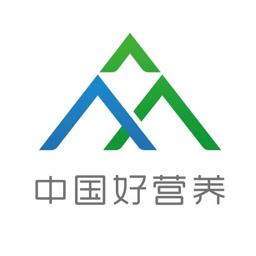中国好营养