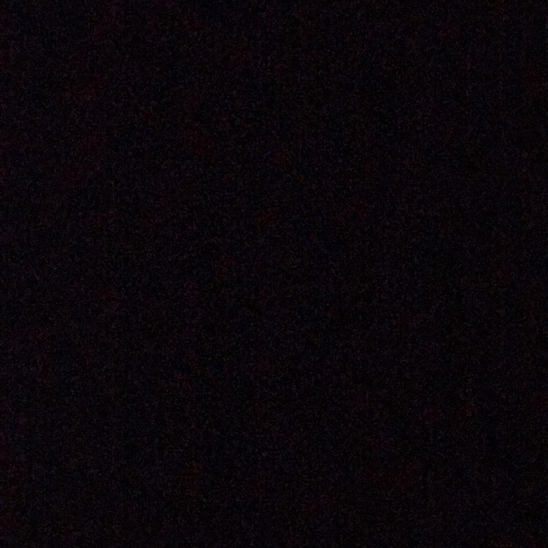 HY静心禅语100