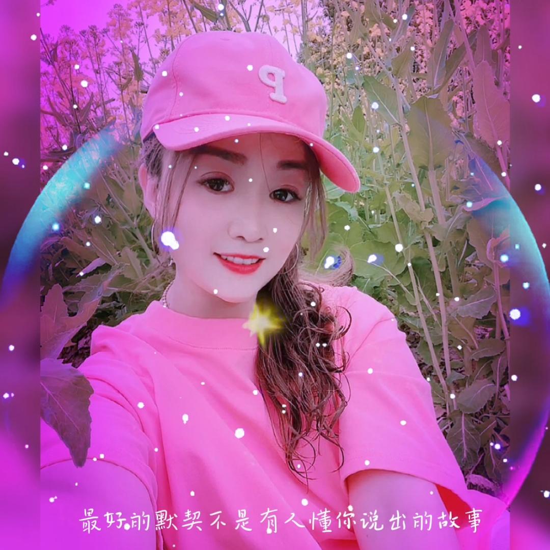 阜阳燕子