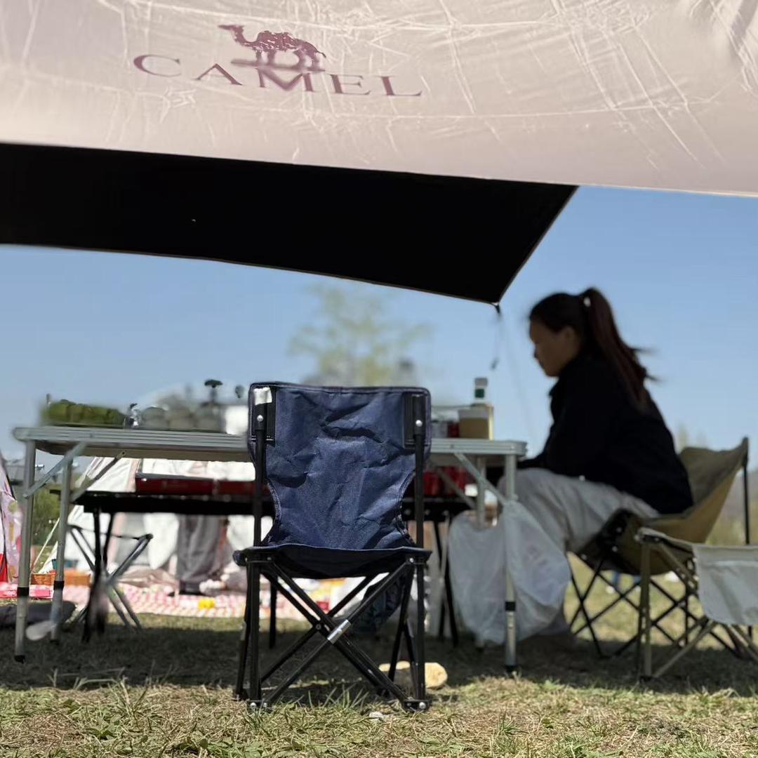 喜柿🌈好物分享