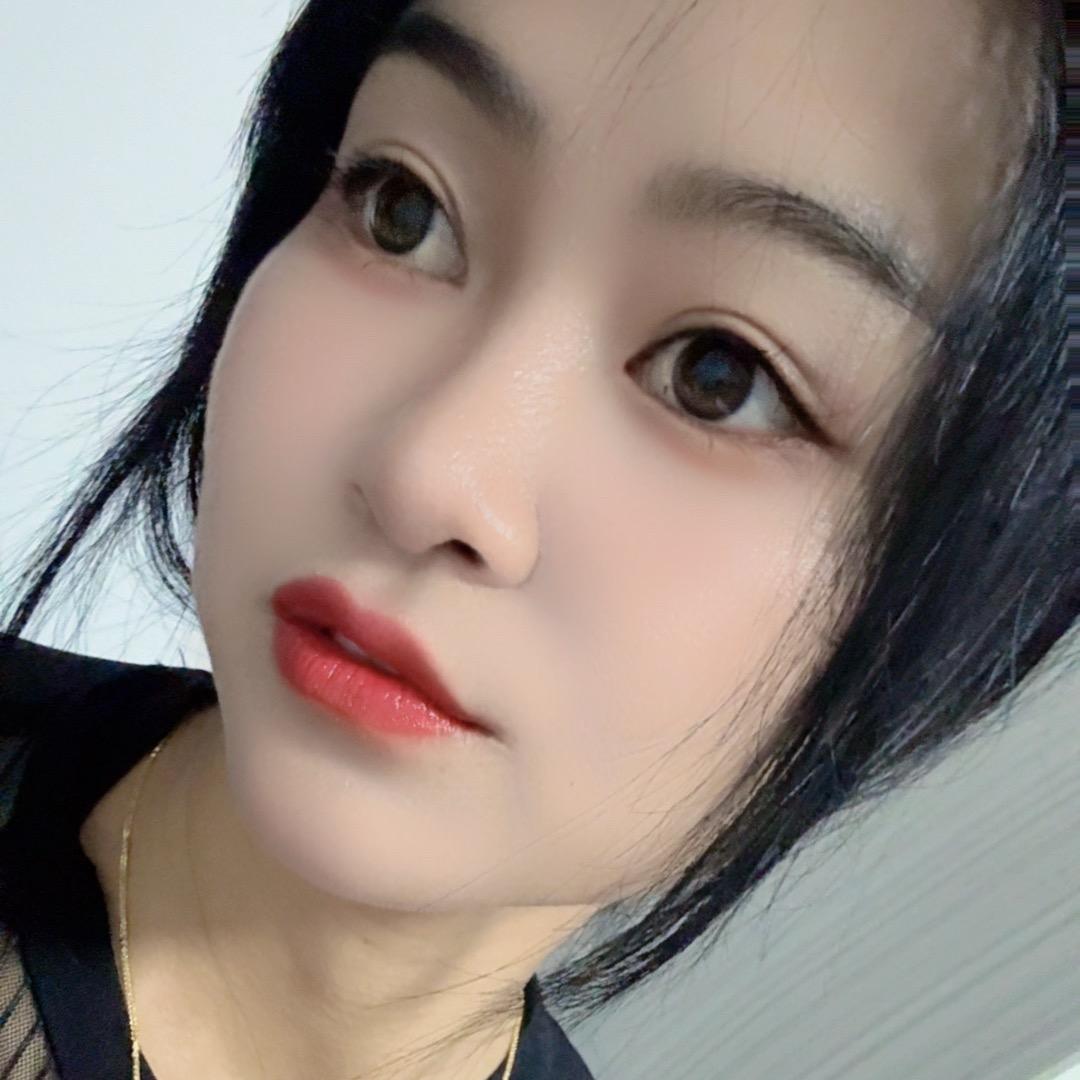 一样不是
