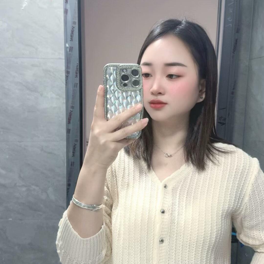 沿河二手房买卖找miss黄