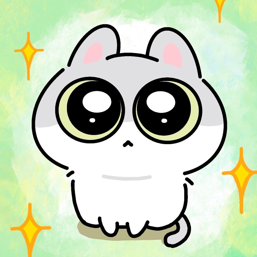 Nikii