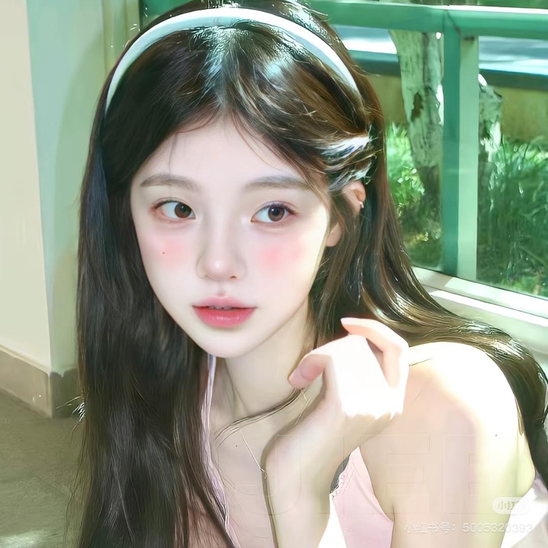 花果山嘻嘻大王