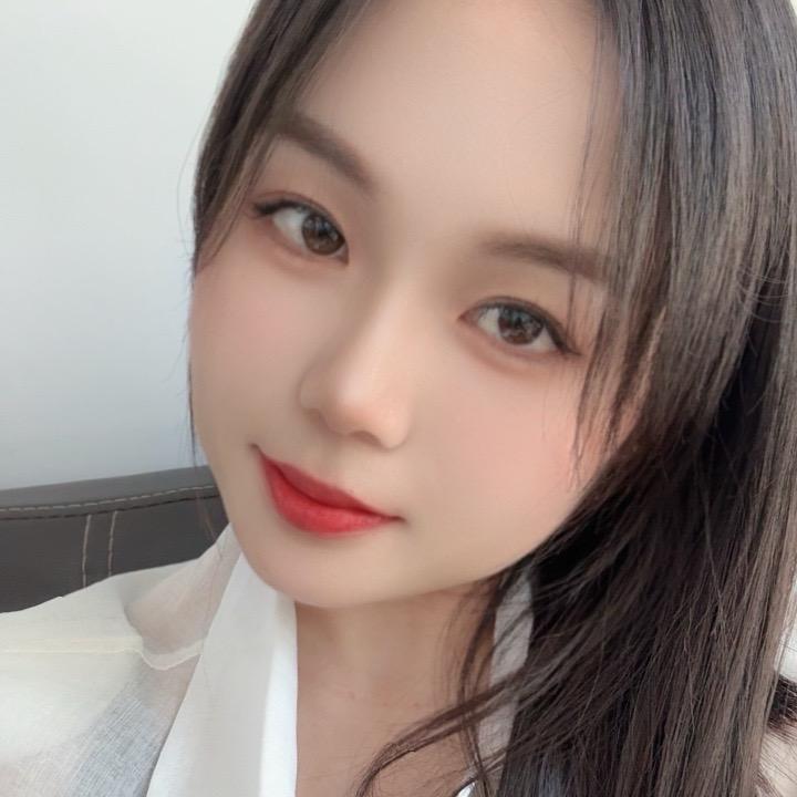 永城市星胜房产中介有限公司