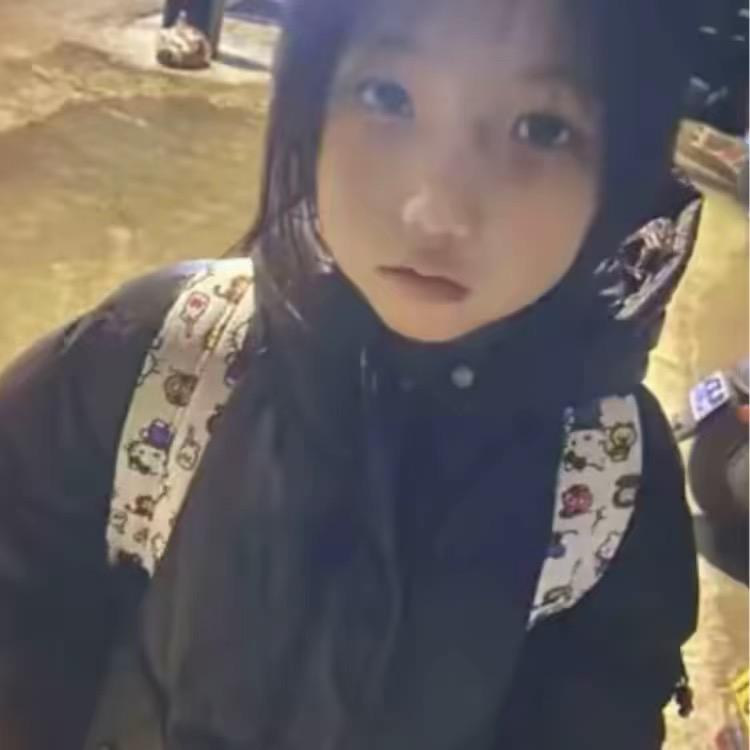 我男朋友超萌超帅气