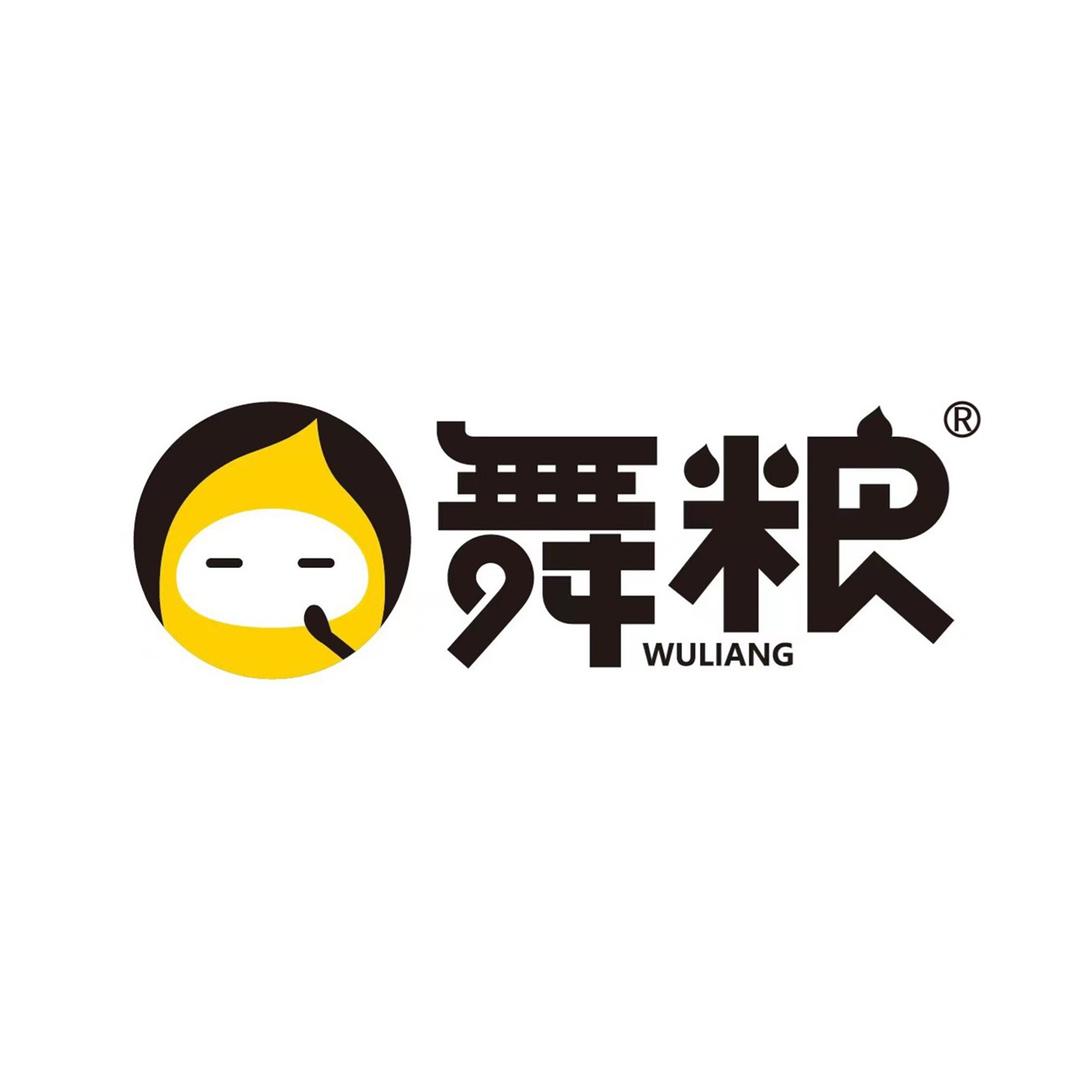 舞粮零食