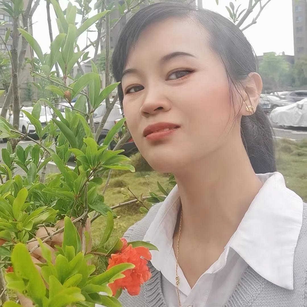 豫盛昌红烧牛肉面