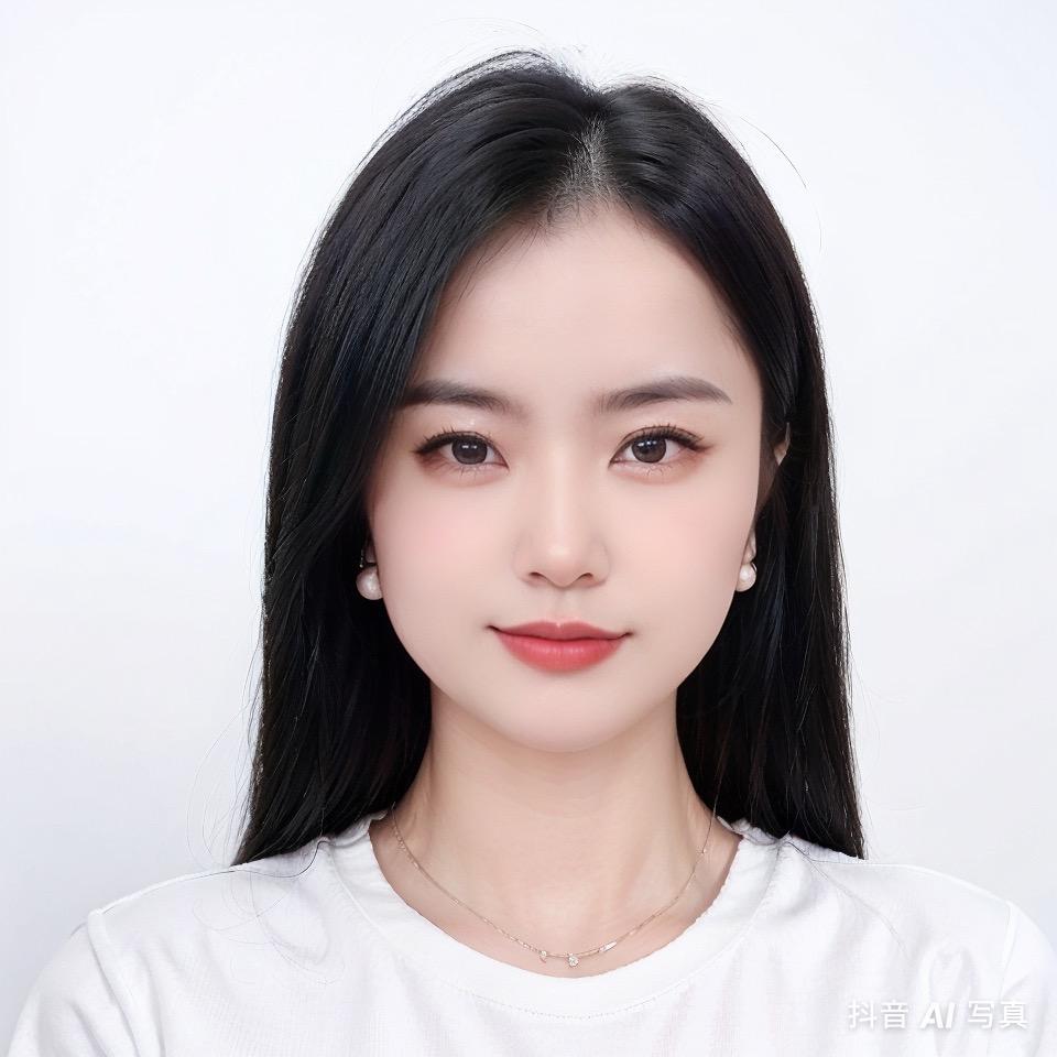 丽姐好房出租（常平）