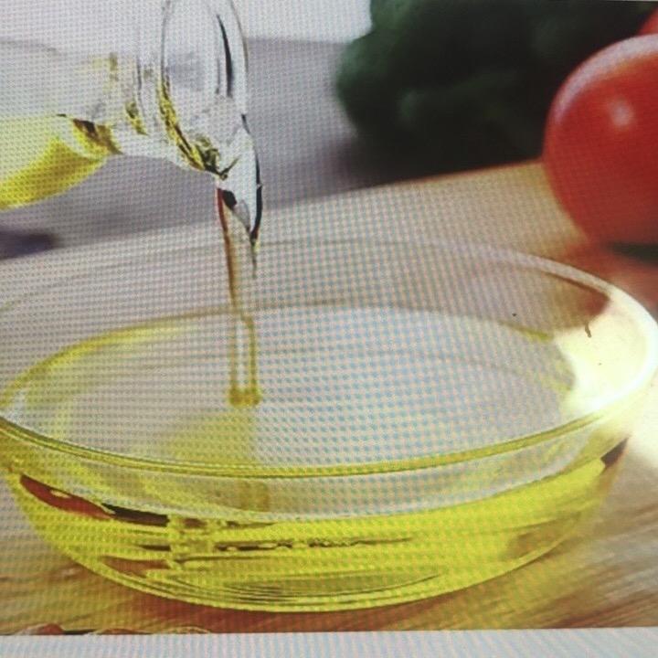 乡村振兴新油坊