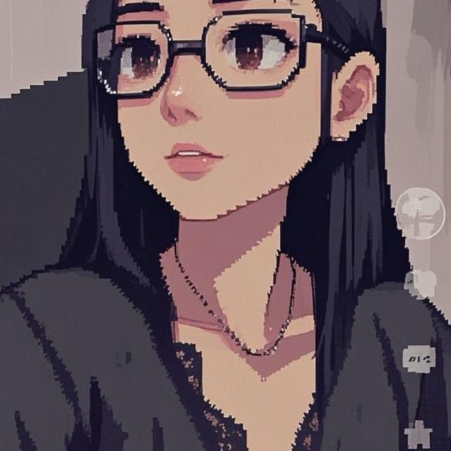 小女子不才