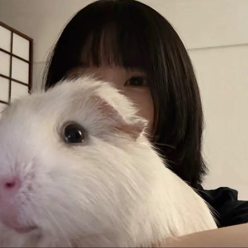 Yuyu