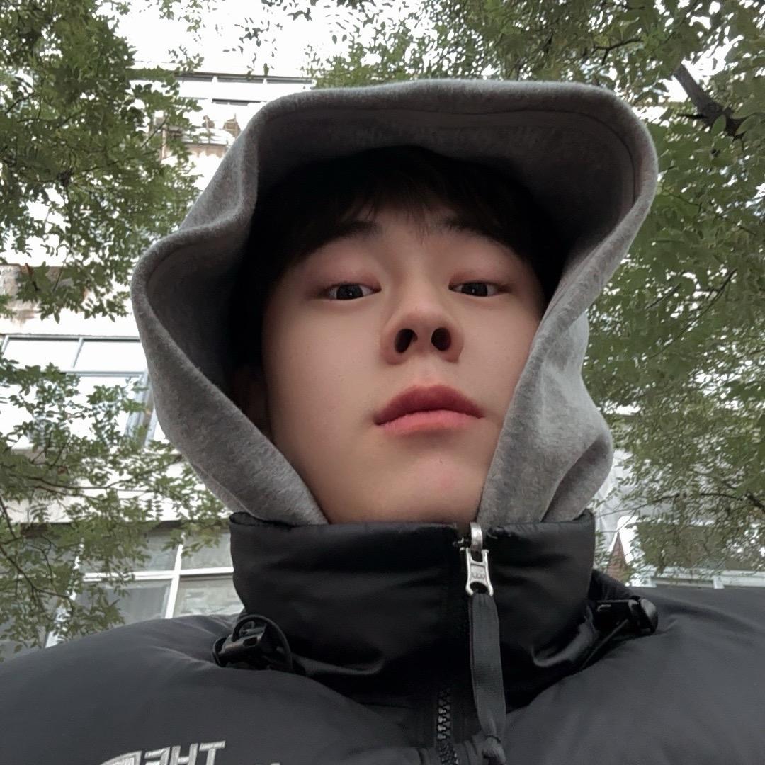 我叫安安