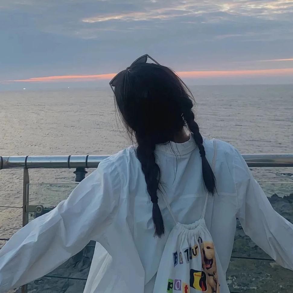 沫沫的百货铺
