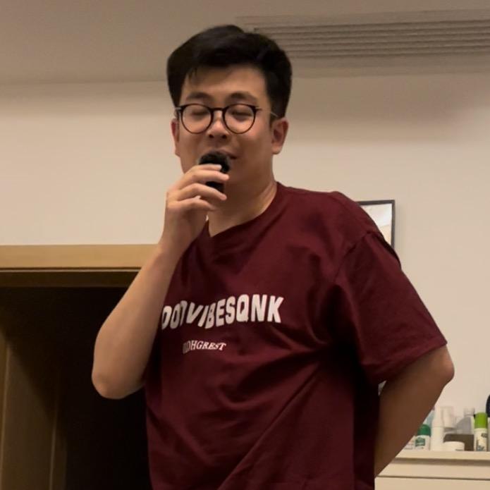橙子大大