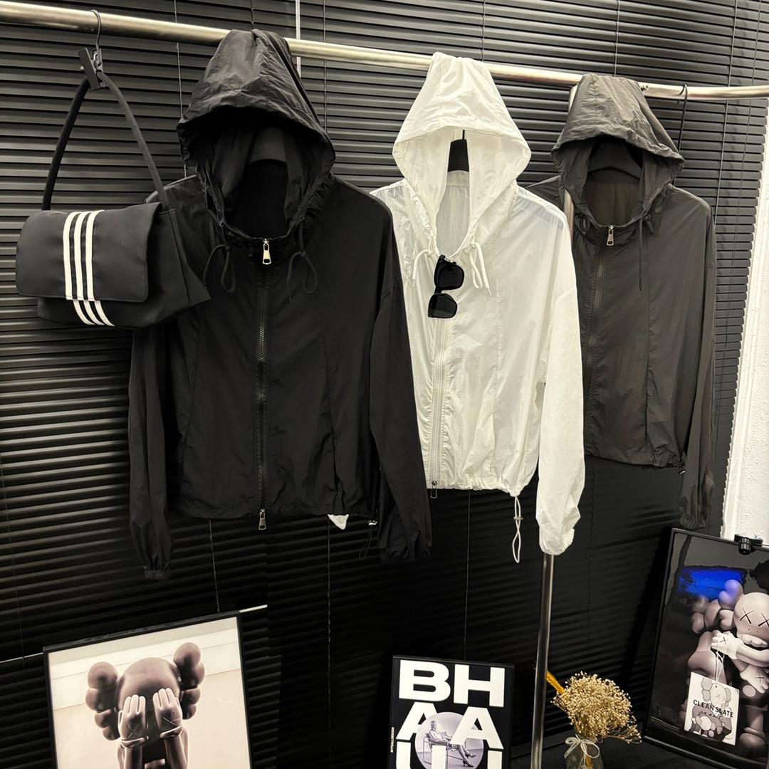 徐太浪STUDlO服饰