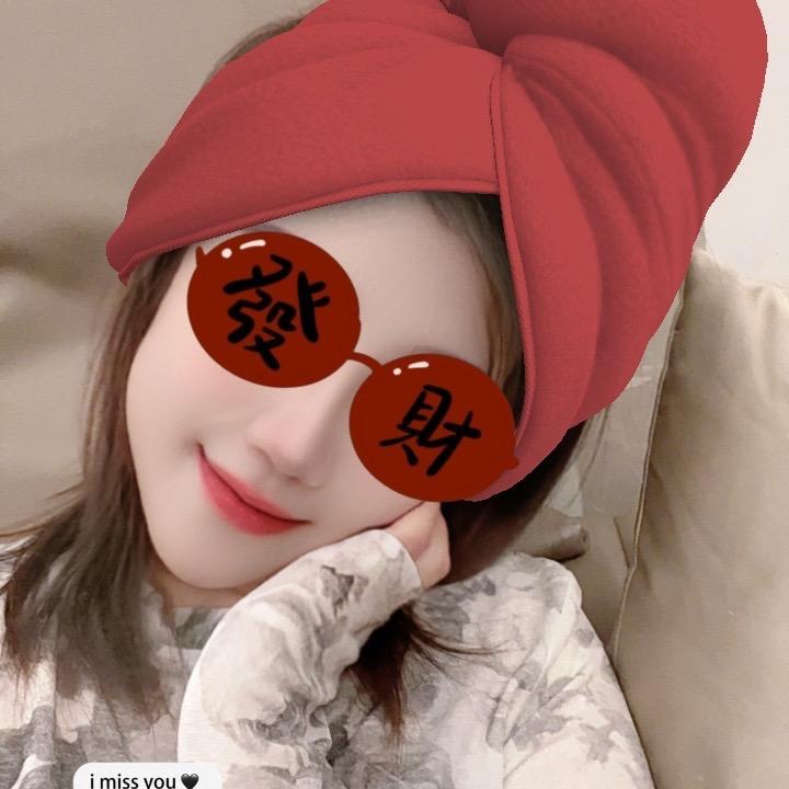 🍭雪 .G❄️