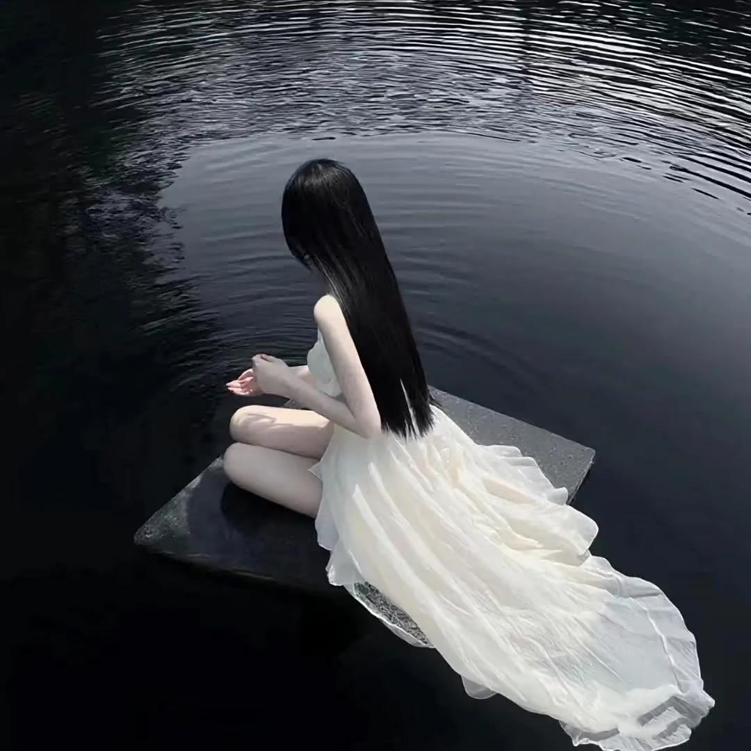 馨馨🩵