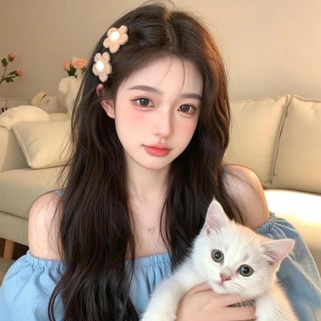 𝓐𝓾𝓷𝓽𝓲𝓮.🐳