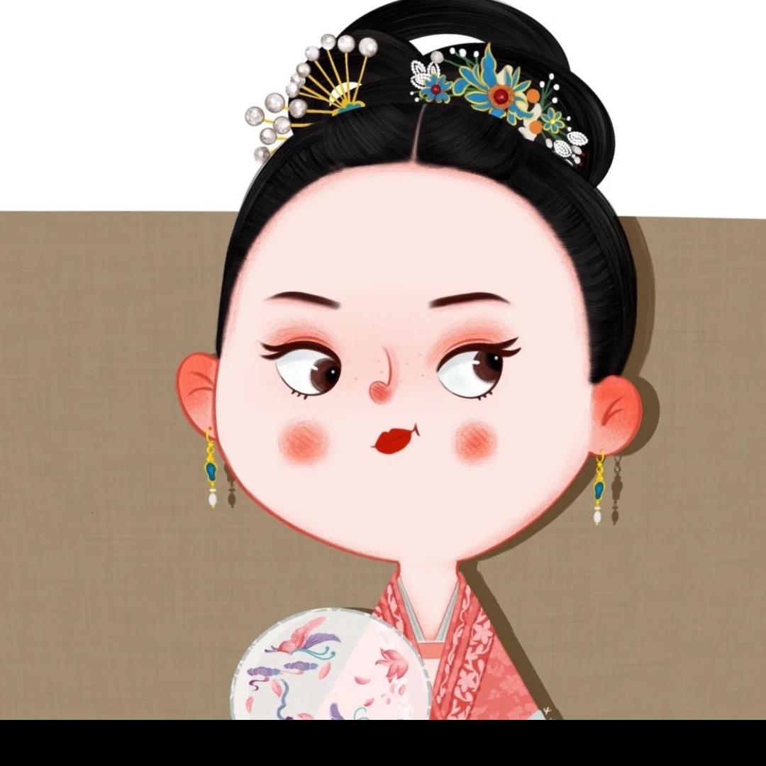 叫美女