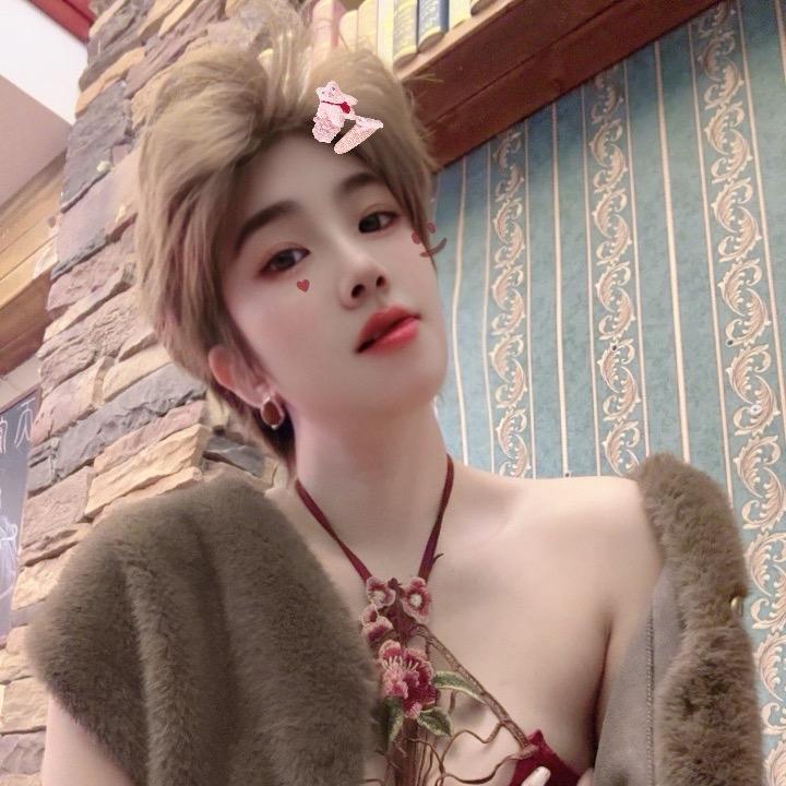 老A8小妈