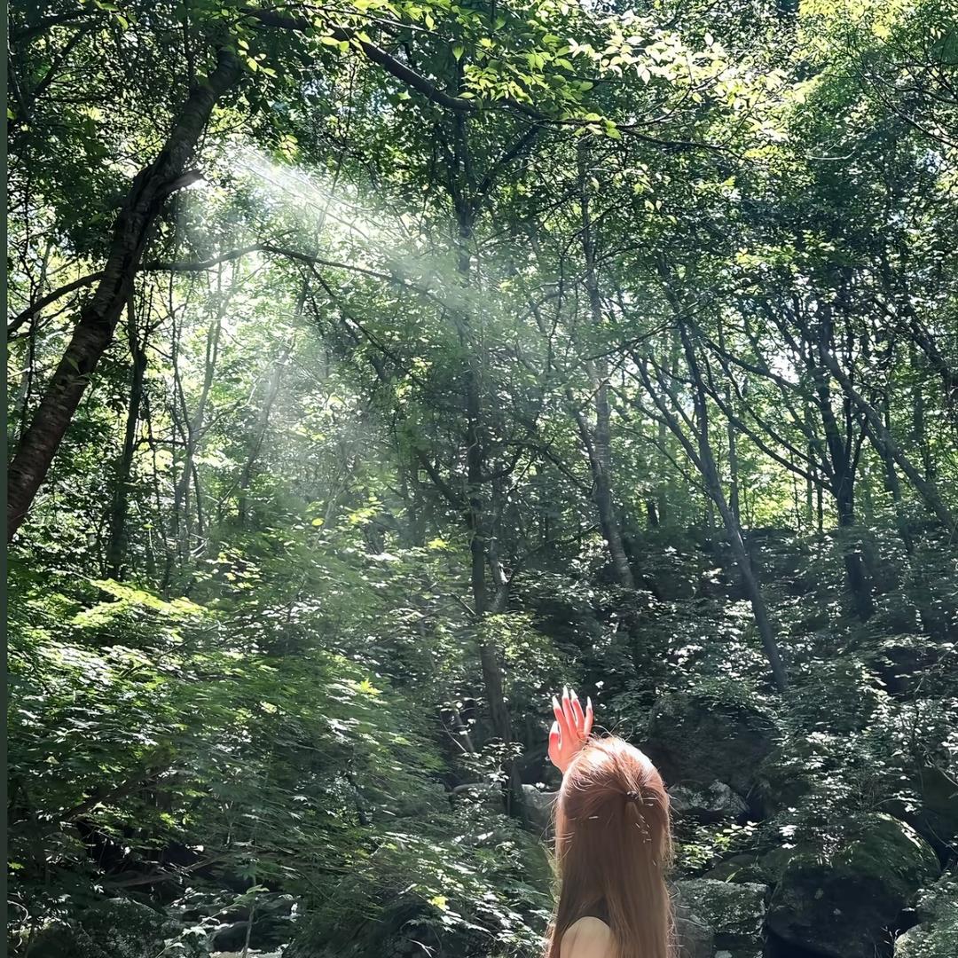 @要开心
