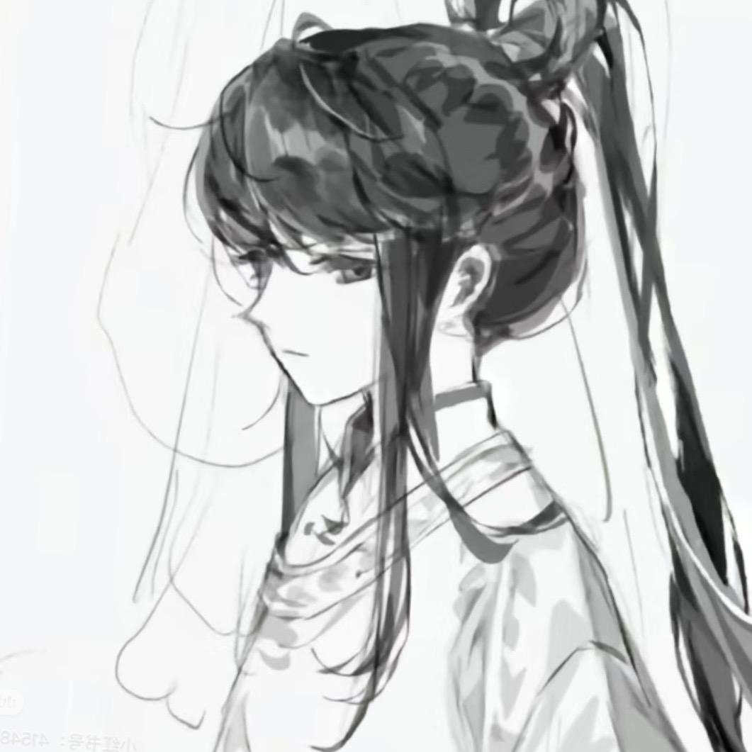 春秋蝉（上学版）