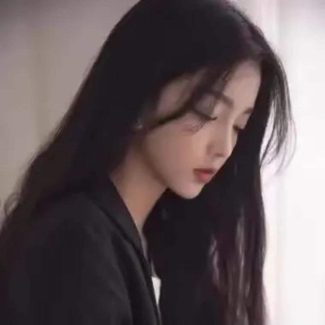 刘🌹珂依__