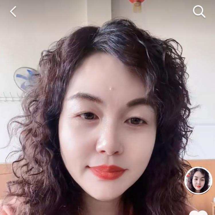 倩姐团购