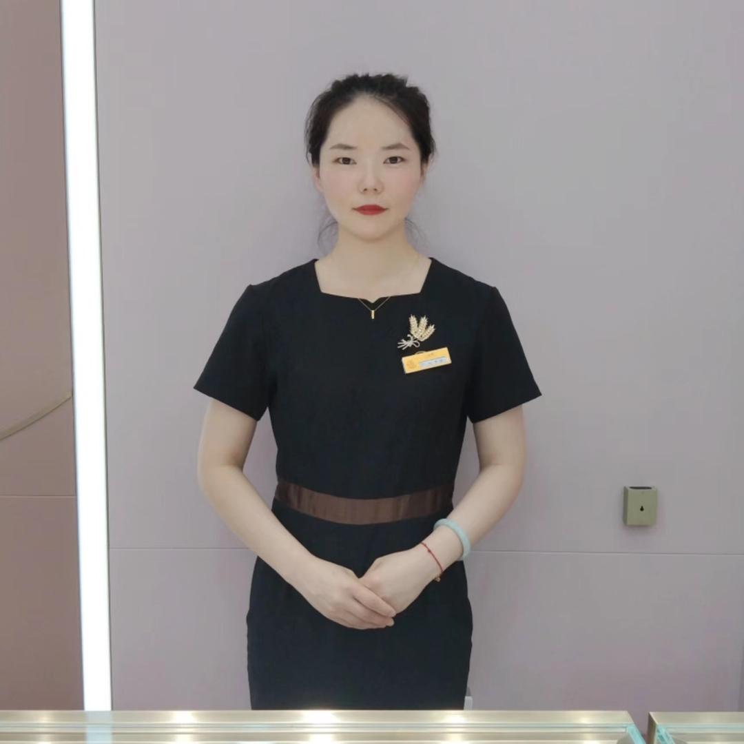 紫梦馨儿
