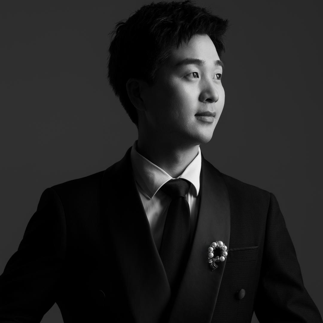 明镜亦非台