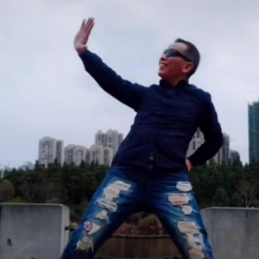 ❤忠铸诚魂文档