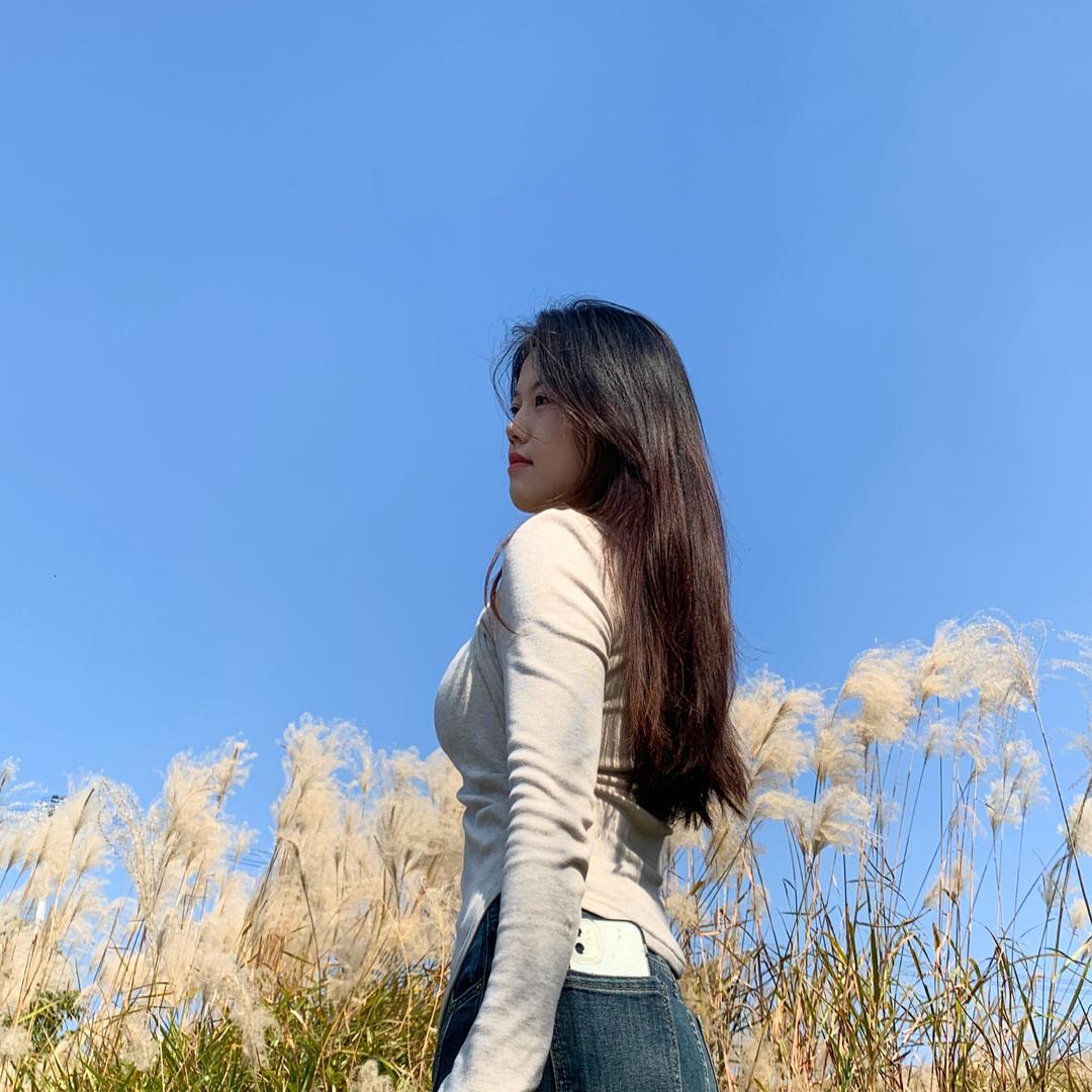 限定浪漫ʷ⁻🦋