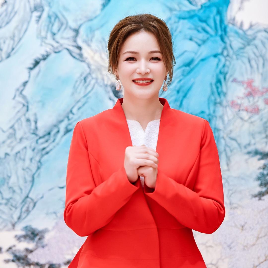 芳姐聊物流