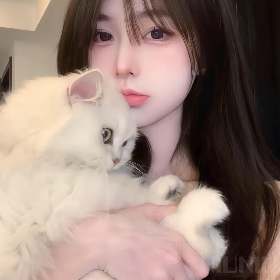 说 忘
