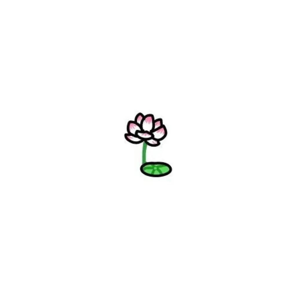 花花剪