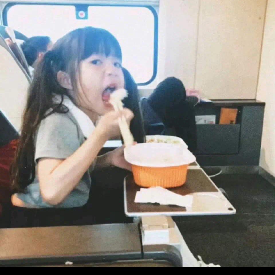 Only小羊