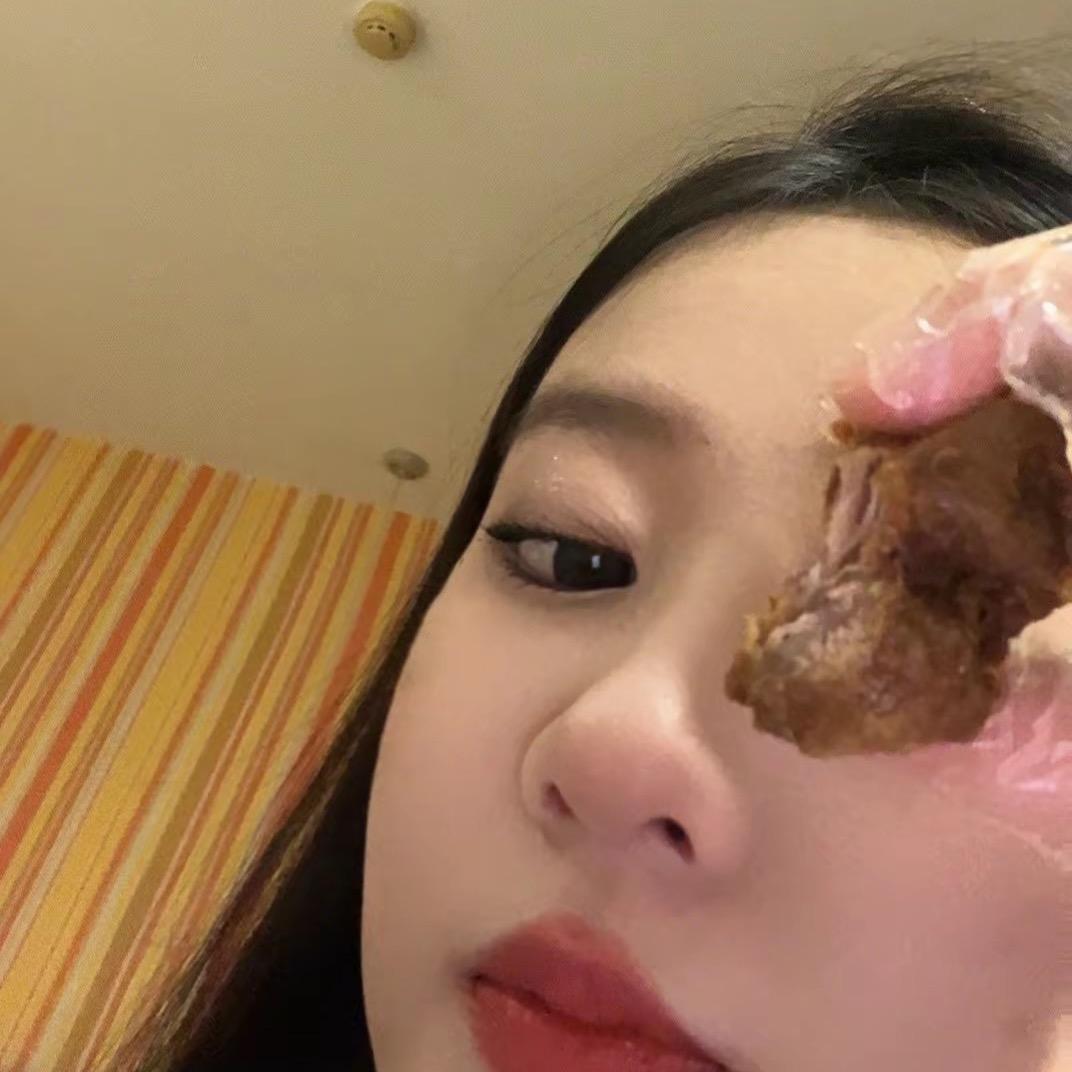 zhOuO_