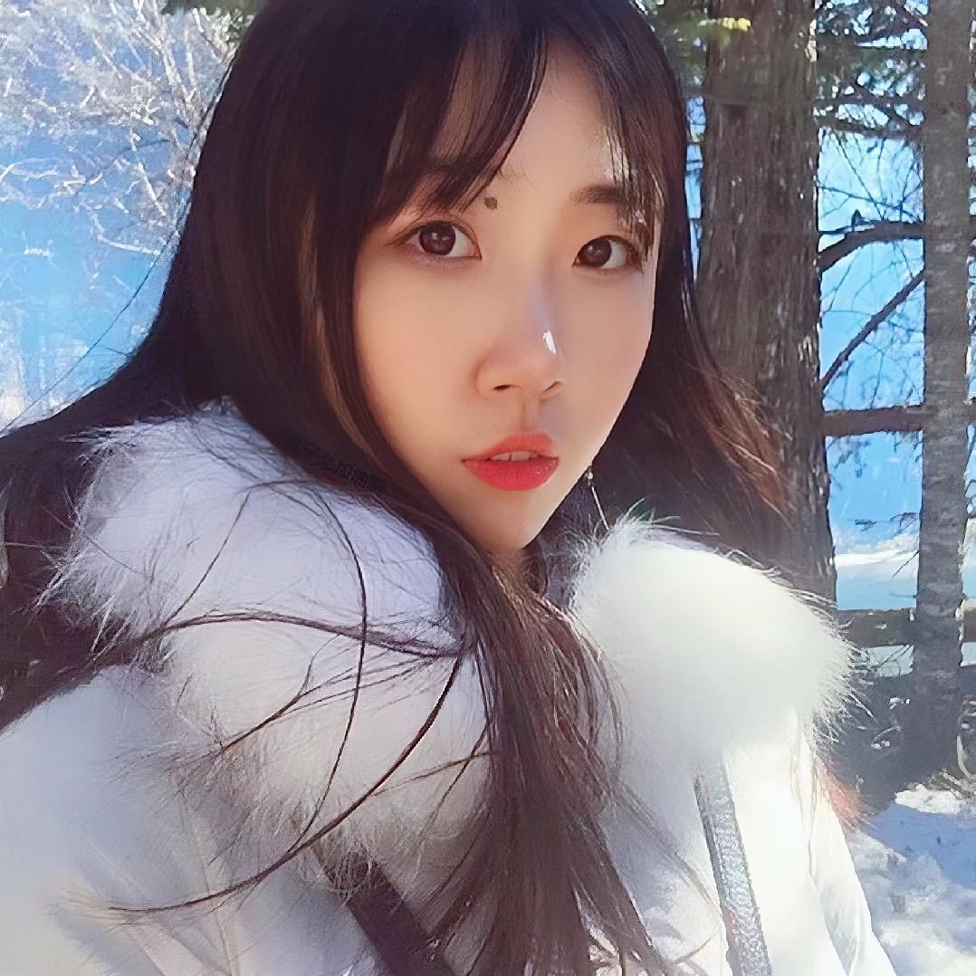 巧手姐姐