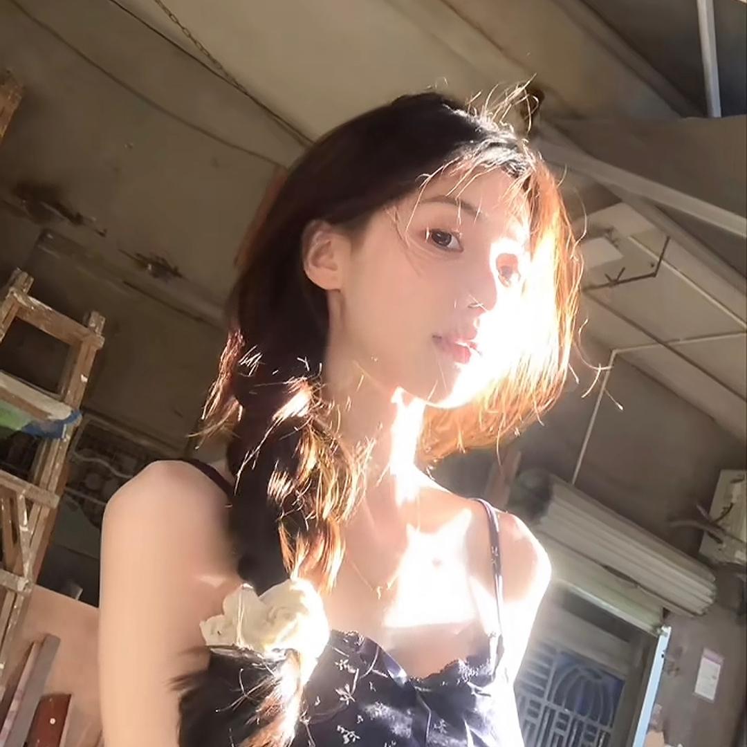 乔乔优品.