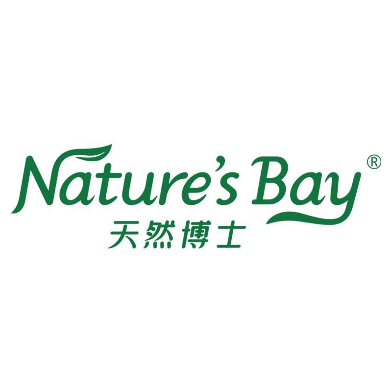 天然博士健管家专卖店