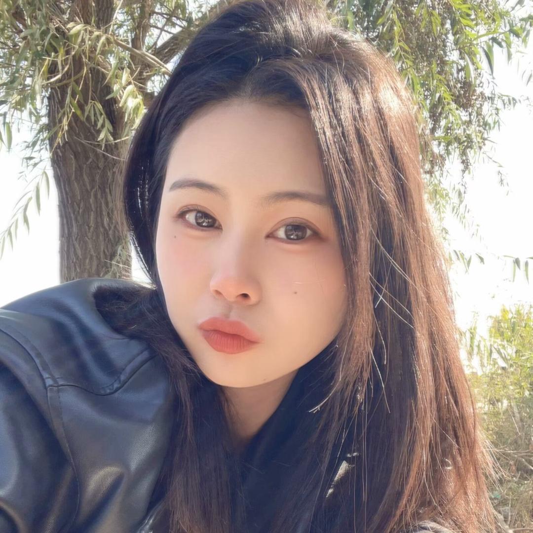 明天見..