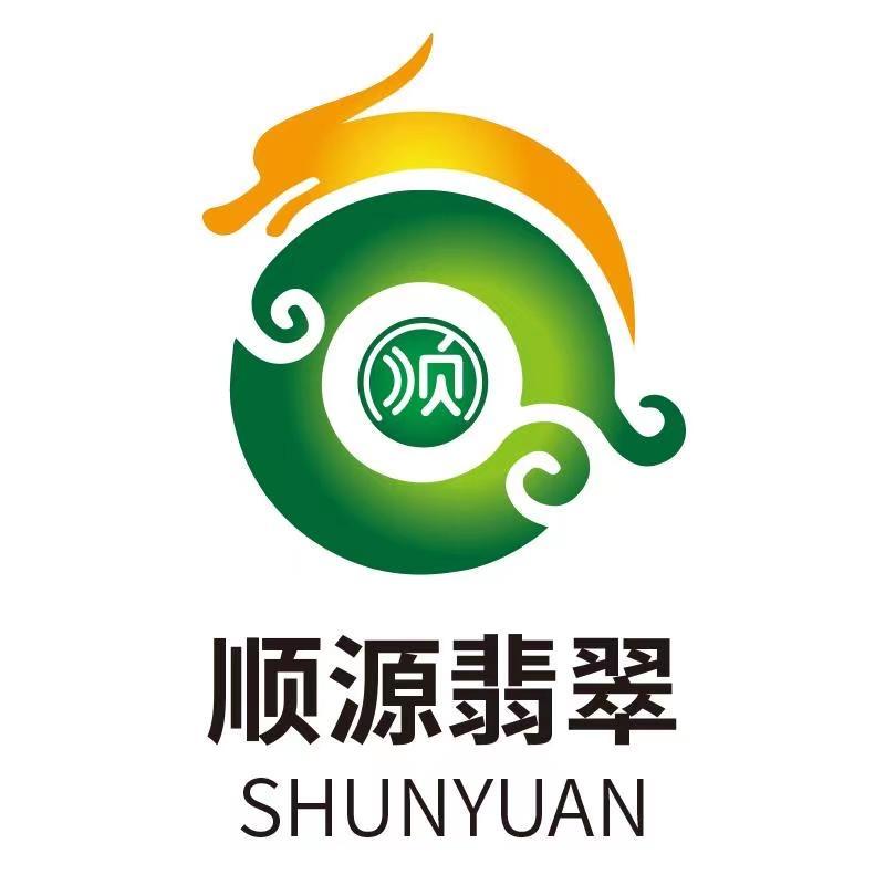 四会市顺源珠宝店