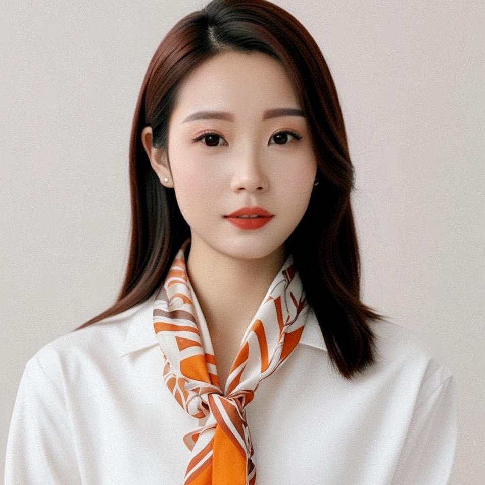 顾宁宁   听泉小镇