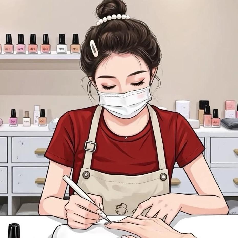 杨了个杨