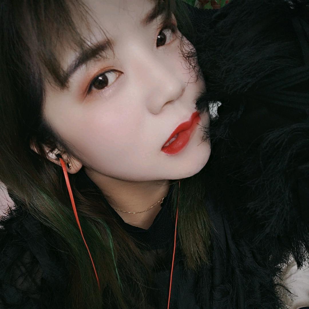 《娟子》母老虎黄梅