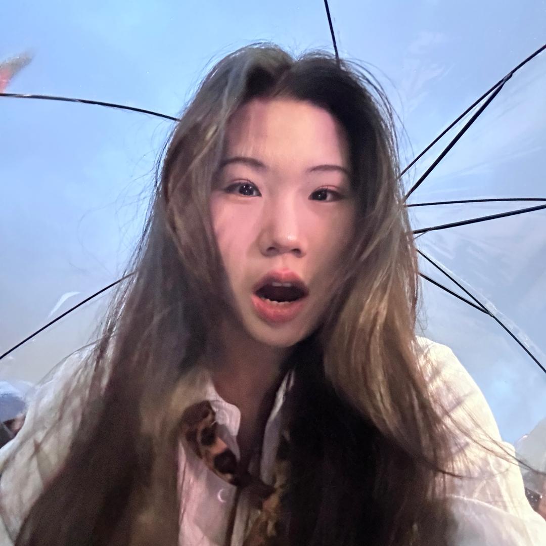 鲨鱼吃在广东