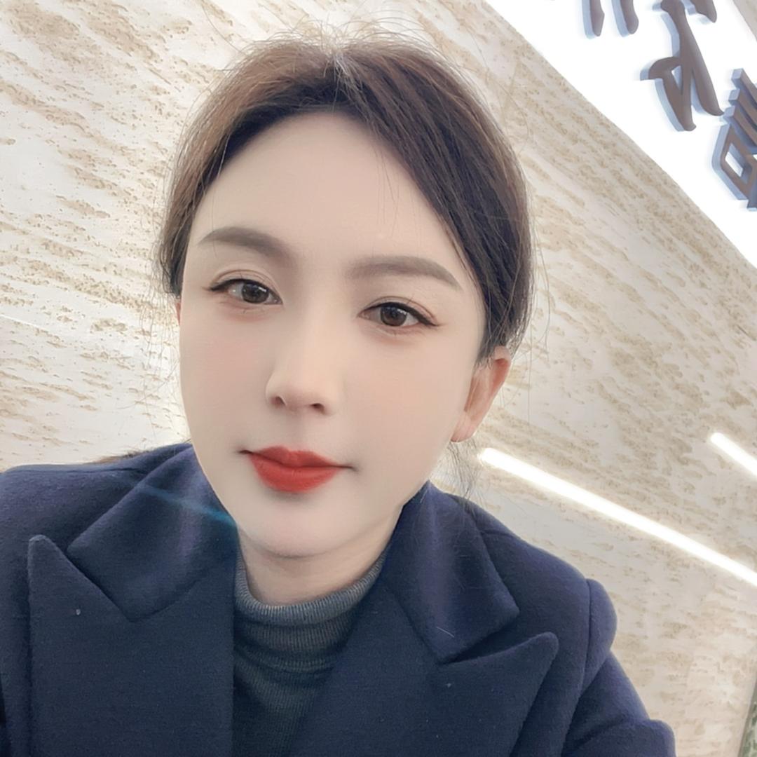 财信•云境•小洪