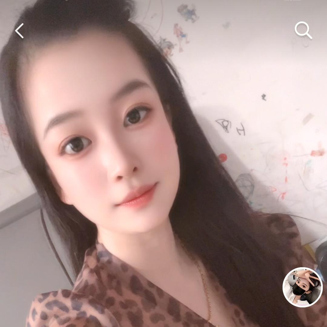 Miss陆