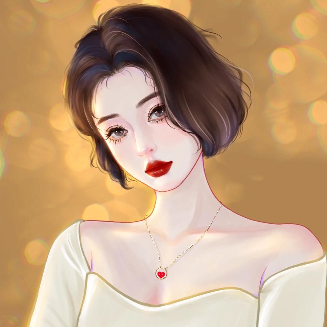 娜娜百货